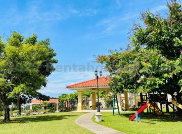 Casa de 3 habitaciones, San Miguelito · Venta de Casa, en Brisas del Golf