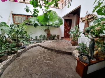 Casa de 4 habitaciones, Panamá · Venta de Casa, en Betania