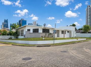 Casa · 234m² · 2 Recámaras · 4 Estacionamientos - IMPERIAL PM&RE · Venta de Casa en San Francisco, 234 m² de Construcción y 596 m² de Terreno