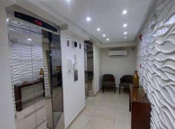 Apartamento · 90m² · 3 Recámaras · 1 Estacionamientos · Venta de Apartamento Ancon
