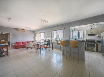 Apartamento de 1 habitación, Panamá · Apartamento en Venta en Av Balboa
