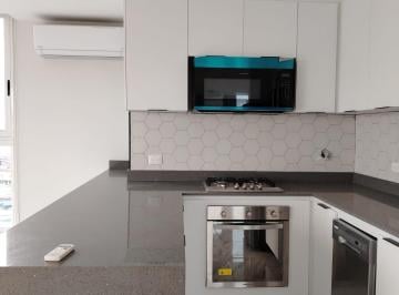 Apartamento en Venta de 1 habitación Avenida Balboa · Reventa de Apartamento en Av Balboa, The Sands