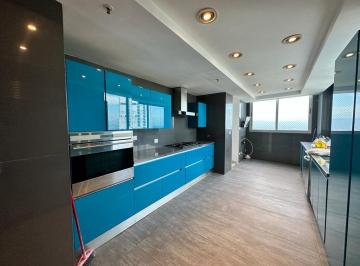 Apartamento de 3 habitaciones, Panamá · Venta de Apartamento en PH The Pearl / Costa del Este