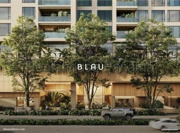 Apartamento de 3 habitaciones, Panamá · Venta de Apartamento en Costa del Este PH Blau