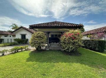 Casa · 287m² · 3 Recámaras · 2 Estacionamientos · Oportunidad Venta Casa de Playa en Buenaventura PH Los Portales (26)
