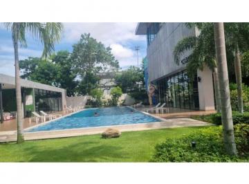 Apartamento · 163m² · 2 Recámaras · 1 Estacionamientos · Costa del Este - Venta Apartamento Amoblado The Regent Pt