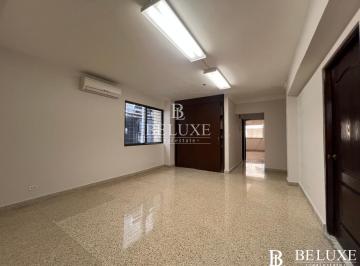 Apartamento · 85m² · 1 Recámara · 1 Estacionamientos · Alquiler de Apartamento Remodelado en El Cangrejo (8)