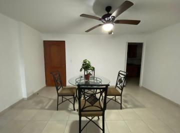 Apartamento de 2 habitaciones, Panamá · Apartamentos en San Francisco de 2 Recamaras