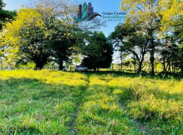 Finca · 20000m² · Se Vende Finca 2.3 Hectáreas