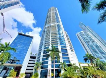 Apartamento de 3 habitaciones, Panamá · Venta de Apartamento de 292 m² en PH Pearl At The Sea, Costa del Este 25 - 8765gg