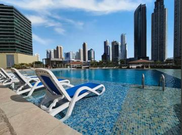 Apartamento de 4 habitaciones, Panamá · Costa del Este | PH Sevilla | Venta
