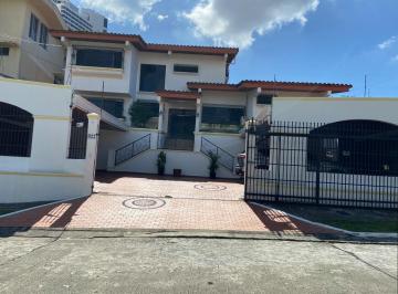 Casa de 5 habitaciones, Panamá · Urbanización Dos Mares Bethania Panamá Casa en Venta
