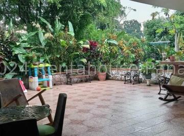 Casa de 4 habitaciones, Panamá · Casa en Venta, Ubicada en Villa Zaita