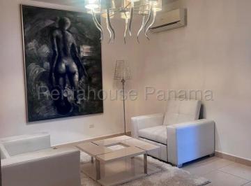 Apartamento de 1 habitación, Panamá · Venta de Apartamento, Av Balboa Hq