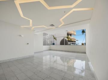 Apartamento de 3 habitaciones, Panamá · PH Waters On The Bay Apartamento en Aquiler / Venta en Av Balboa - Panama.
