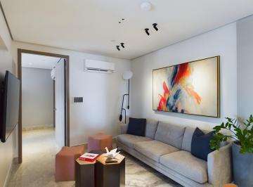 Apartamento de 3 habitaciones, Panamá · PH Costanera Apartamento en Venta en Bella Vista Panama.