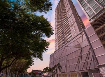 Apartamento de 4 habitaciones, Panamá · PH Maui Luxury Venta en Costa del Este Panama Apartamento.