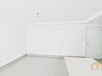 Apartamento de 3 habitaciones, Panamá · PH Altamira Residences Venta de Apartamento en Bella Vista.