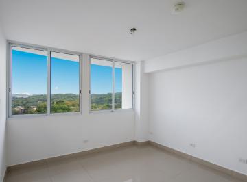 Apartamento de 3 habitaciones, Panamá · PH Mei Tower Venta de Apartamento en Villa de La Fuentes.