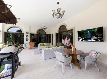 Casa de 6 habitaciones, Panamá · Island Estate Elevate Venta de Casa en Santa Maria.