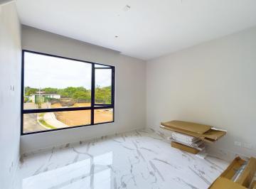 Casa de 3 habitaciones, Panamá · Albrook Nueve Casa Venta de Casa en Albrook Panama.