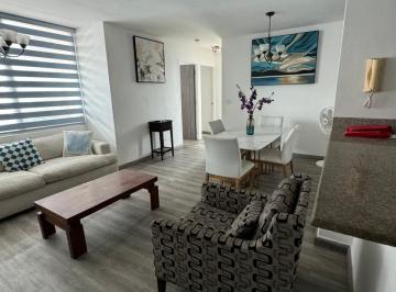 Apartamento , Panamá · Venta de Apartamento en Carrasquilla