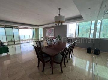 Apartamento de 3 habitaciones, Panamá · Apartamento en Venta en Coco del Mar