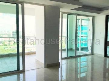 Apartamento de 4 habitaciones, Panamá · Apartamento en Venta en Costa del Este