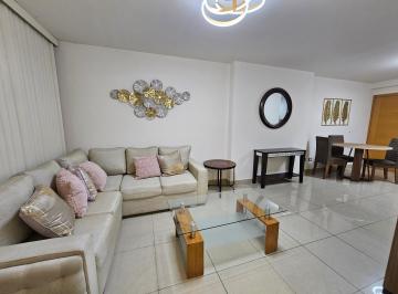 Apartamento de 3 habitaciones, Panamá · Apt Aaa 3r3b1p Amoblado Finamente Lujoso en PH Rokas Condado 1100