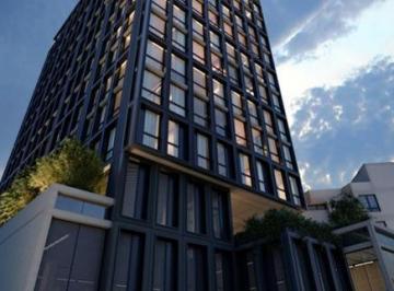 Apartamento · 122m² · 3 Recámaras · 2 Estacionamientos · Sea Confiable Vende Apartamento en PH Tribu Tipo Loft 3 Recamaras