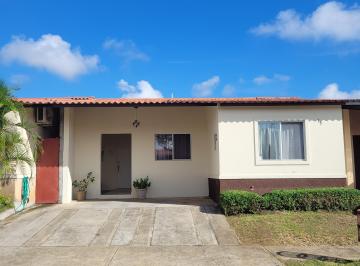 Casa de 3 habitaciones, La Chorrera · Casa en Arboledas, La Chorrera