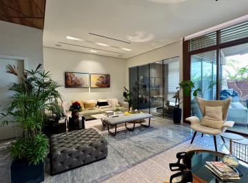 Apartamento · 496m² · 3 Recámaras · 3 Estacionamientos · PH Garden - Ocean Reef - Venta y Alquiler