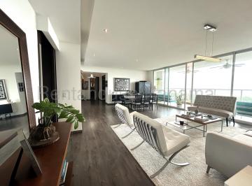 Apartamento de 3 habitaciones, Panamá · Venta de Apartamento, en Costa del Este