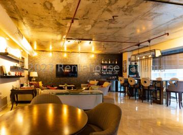 Apartamento de 4 habitaciones, Panamá · Venta de Apartamento, en Coco del Mar