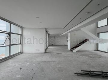 Apartamento de 4 habitaciones, Panamá · Venta de Apartamento, en Punta Pacifica