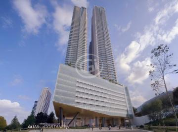 Apartamento de 3 habitaciones, Panamá · Venta Apartamento Bella Vista