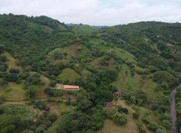 Terreno / Lote · 460000m² · Venta de Terreno en Los Santos, La Zahina