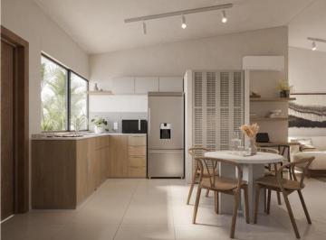 Casa · 428m² · 3 Recámaras · 2 Estacionamientos · Sea Confiable Vende Casa Soleil en Playa del Sol 3 Recamaras