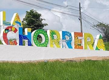 Casa de 2 habitaciones, La Chorrera · Casa en Venta en La Chorrera Bdp