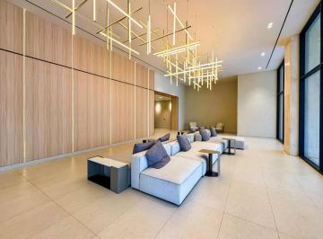 Apartamento · 156m² · 2 Recámaras · 1 Estacionamientos · Venta Apartamento Punta Pacifica 2 Rec 2 Baños Vista Al Mar Dupont Mld