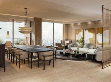 Apartamento de 4 habitaciones, Panamá · Preventa de Apartamento en Costa del Este Mr 25 - 8808