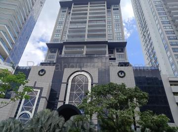 Apartamento de 2 habitaciones, Panamá · Venta de Apartamento, en Santa Maria