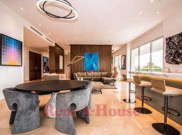 Apartamento de 4 habitaciones, Panamá · Venta de Apartamento, en Costa del Este