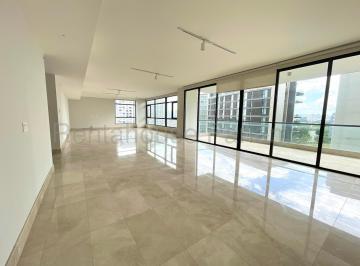 Apartamento de 3 habitaciones, Panamá · Venta de Apartamento, en Santa Maria