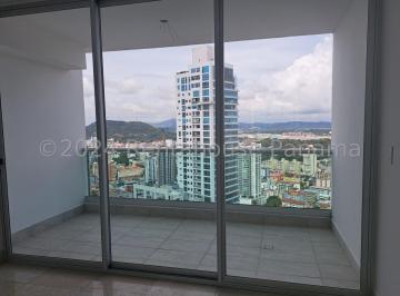 Apartamento de 3 habitaciones, Panamá · Venta de Apartamento, en Bellavista