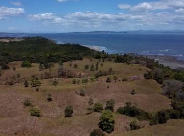 Finca , Soná · Venta de Finca en Santa Catalina, 38 Hectáreas
