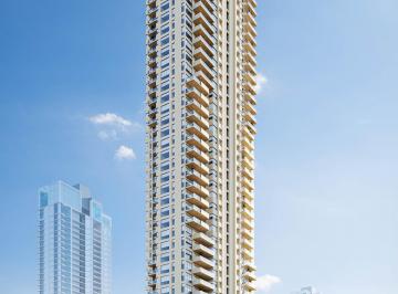 Apartamento · 227m² · 4 Recámaras · 2 Estacionamientos · Sea Confiable Vende Apartamento en PH Madero 4 Recamaras