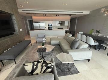 Apartamento de 2 habitaciones, Panamá · Ocean Reef | PH Greenhouse | Renta