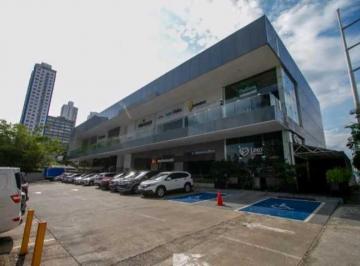 Local comercial · 106m² · Local Comercial en San Francisco Plaza 76 106 m² Super Céntrico