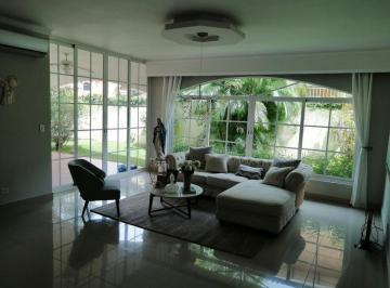 Casa de 3 habitaciones, Panamá · Aqluiler de Casa en Clayton